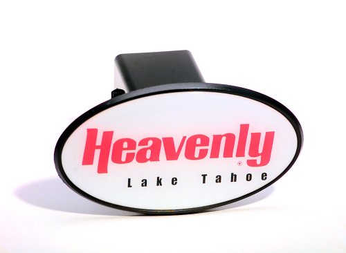 Hitch Covers Hitch-it 1033-RHC