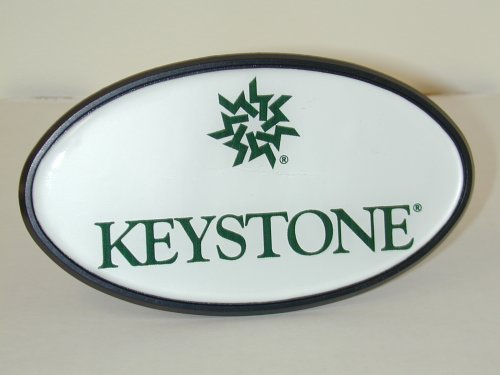 Hitch Covers Hitch-it 1096-RHC