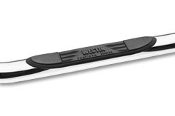 Body Westin 5L2M30--0242-62--VUSTSW