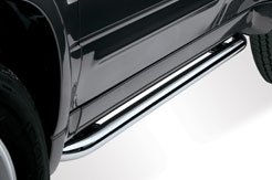 Body Westin 3I1M40--0710-82--VUSTSW