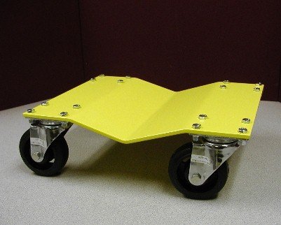 Vehicle Lifts, Hoists & Jacks GFP 600000