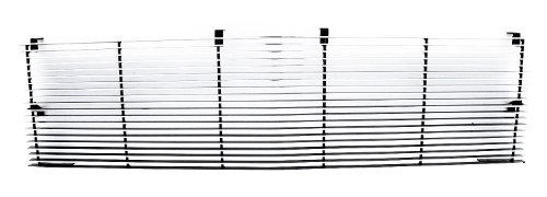 Grilles T-Rex 20015
