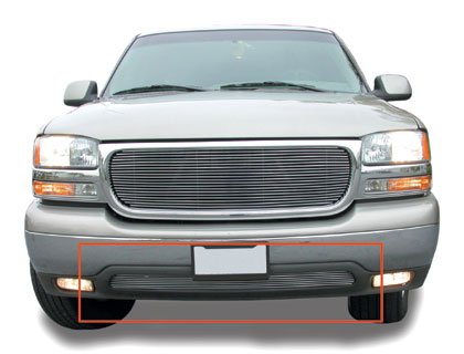 Grille Inserts T-Rex 25174