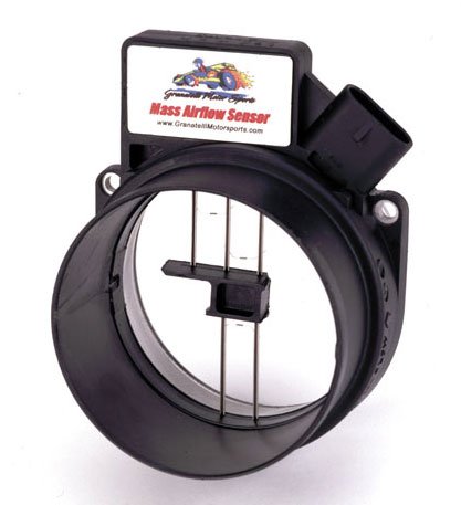 Air Mass Granatelli 6K3H50--021053--VUSSMG