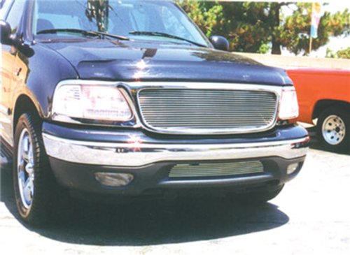 Grilles T-Rex 21583