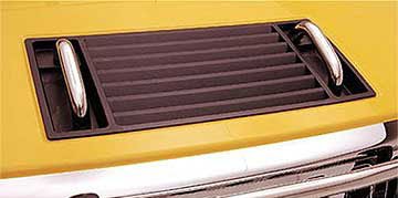 Grab Handles Manik 6K3H30--PS510254--VUSKNM