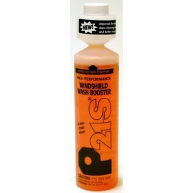 Cleaners P21S 11250FA