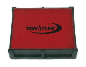 Air Filters True Flow 40200