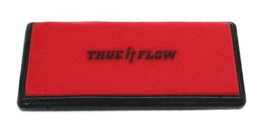 Air Filters True Flow 51200