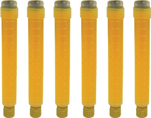 Cartridges Tracer TP9870-0601