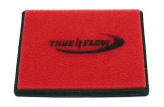 Air Filters True Flow 80200