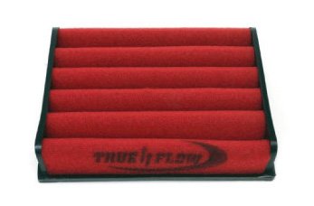 Air Filters True Flow 10203