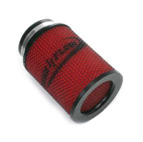 Air Filters True Flow 90206