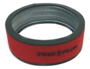 Air Filters True Flow 92201