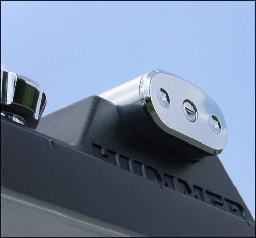 Categories DefenderWorx 6K3H50--N-0101--VUSXWD