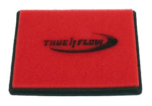 True Flow 10204 Air Filter Air Filters True Flow 10204