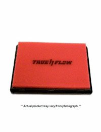 Air Filters True Flow 20202