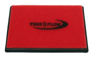 Air Filters True Flow 21202