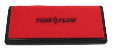 Air Filters True Flow 51201