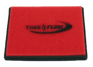 True Flow 86201 Air Filter Air Filters True Flow 86201