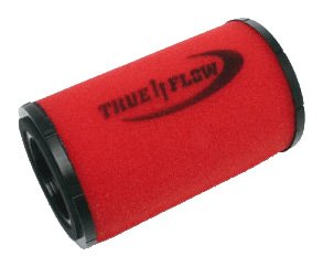 Air Filters True Flow 10202
