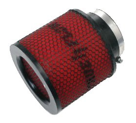 Air Filters True Flow 90200