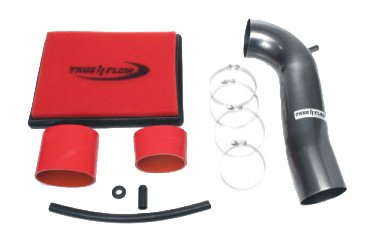 Air Intake True Flow 30502