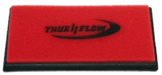 True Flow 30202 Air Filter Air Filters True Flow 30202