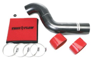 Air Intake True Flow 30506