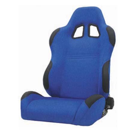 Body LiteGlow 996010R