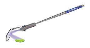 Air Conditioning Oils Tracer TP8650CS