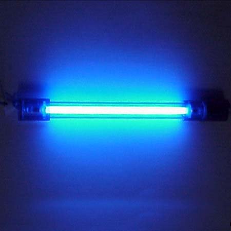 Categories LiteGlow mas810