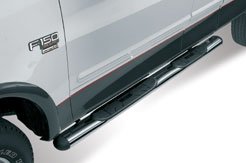 Body Westin 9I1J79--0000-22--VUSTSW