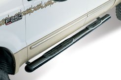 Body Westin 5H2C99--5400-22--VUSTSW