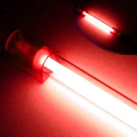 Categories LiteGlow MAS1550