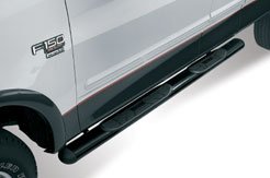 Body Westin 9I1J00--5000-22--VUSTSW