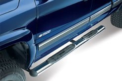 Body Westin 6C1F30--0200-22--VUSTSW