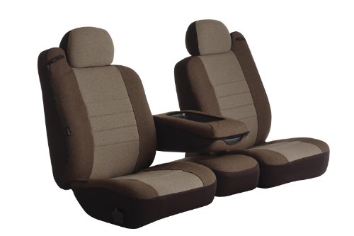 Accessories FIA OE3717TAUPE