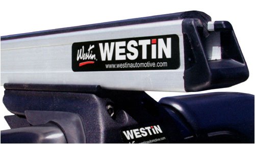 Cargo Racks Westin 8C1L30--1004-61--VUSTSW