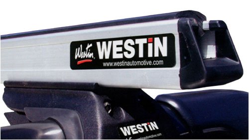 Cargo Racks Westin 5L2M40--1104-61--VUSTSW