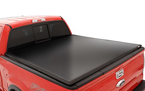 Tonneau Covers Lund 95007