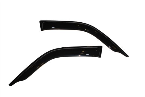 Tonneau Covers Lund 95074