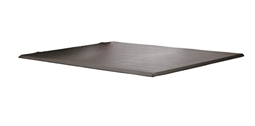 Tonneau Covers Lund 96073