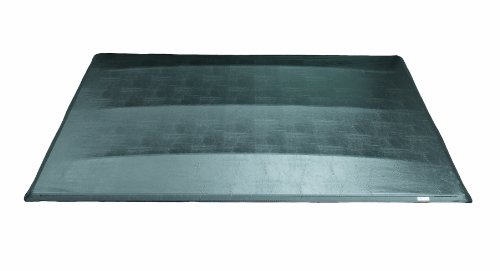 Tonneau Covers Lund 98007