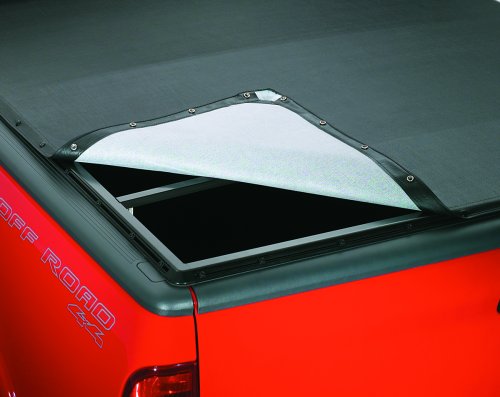 Tonneau Covers Lund 90189