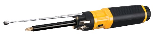 Screwdrivers Performance Tool W937