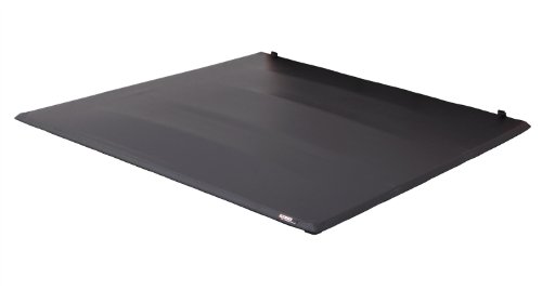 Lund 95084 Genesis Tri-Fold Tonneau Cover Tonneau Covers Lund 95084