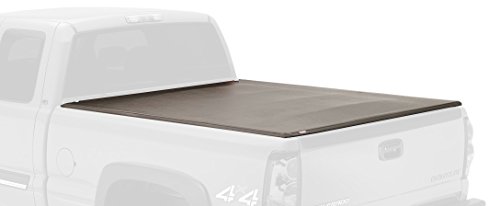 Lund 95088 Genesis Tri-Fold Tonneau Cover Tonneau Covers Lund 95088