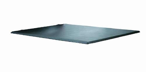 Lund 96015 Genesis Roll-Up Tonneau Cover Tonneau Covers Lund 96015