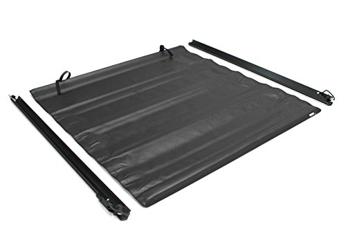 Tonneau Covers Lund 96086